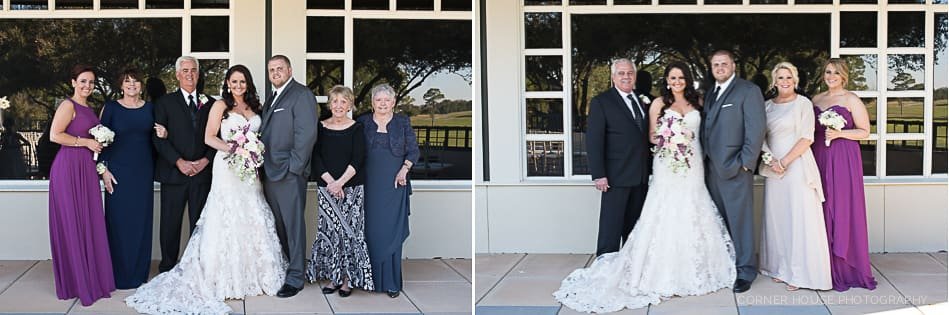 Country Club Wedding Country Club Wedding