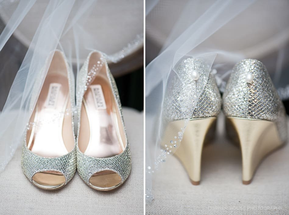 Timacuan Golf Club Wedding Timacuan Golf Club Wedding