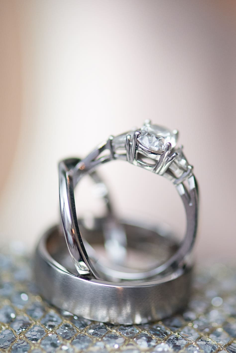 Timacuan Golf Club Wedding Timacuan Golf Club Wedding