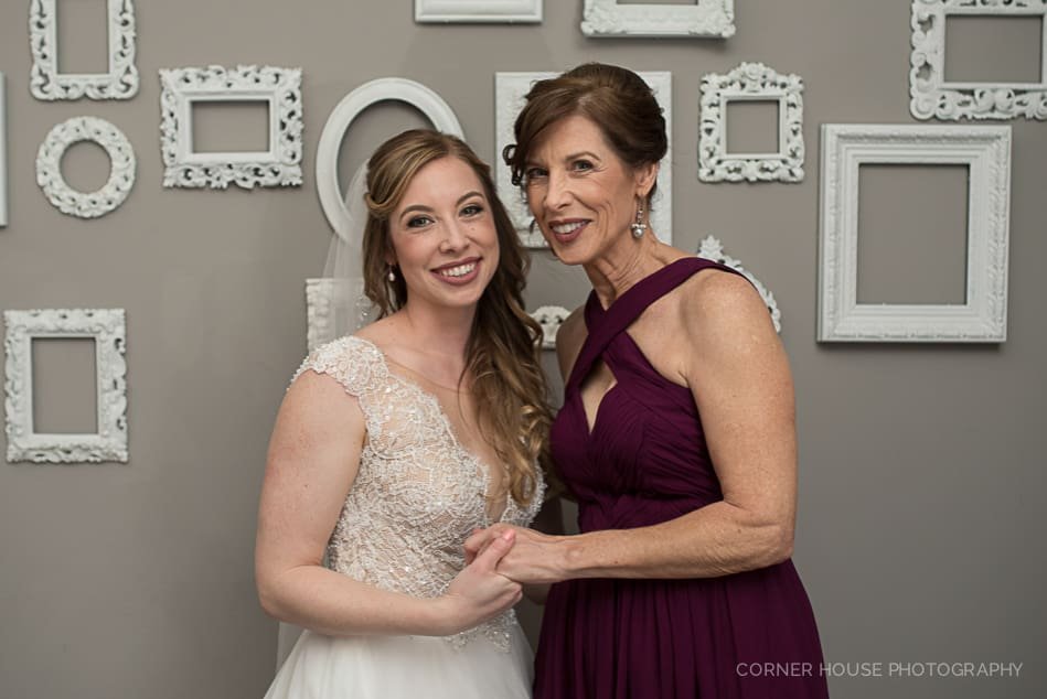 Timacuan Golf Club Wedding Timacuan Golf Club Wedding