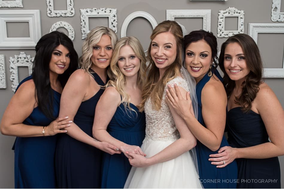 Timacuan Golf Club Wedding Timacuan Golf Club Wedding