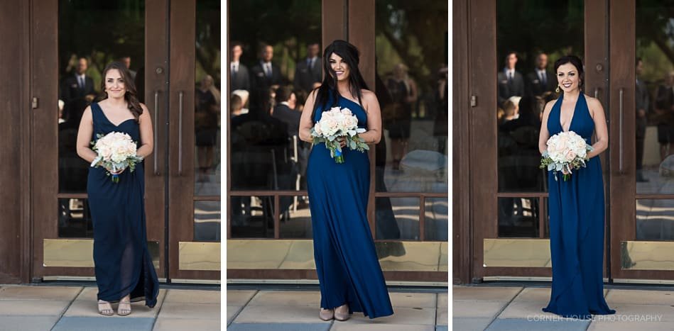 Timacuan Golf Club Wedding Timacuan Golf Club Wedding