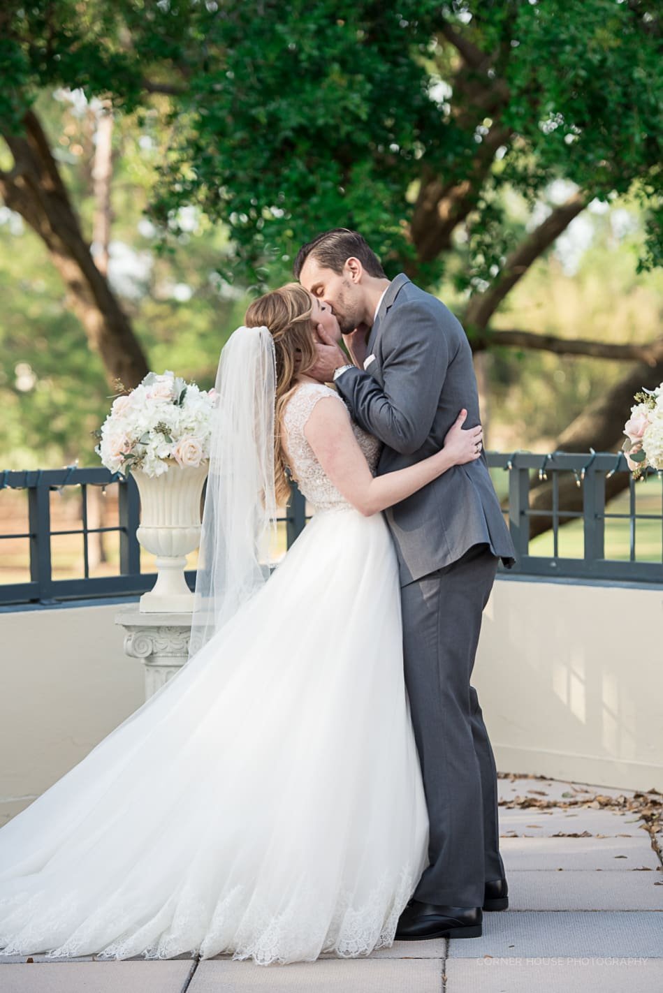 Timacuan Golf Club Wedding Timacuan Golf Club Wedding