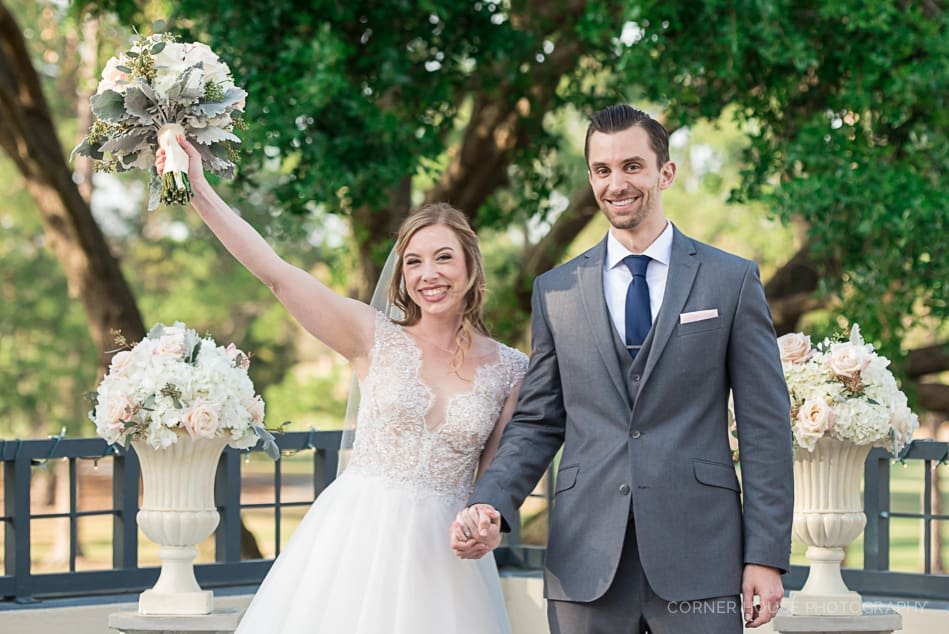 Timacuan Golf Club Wedding Timacuan Golf Club Wedding
