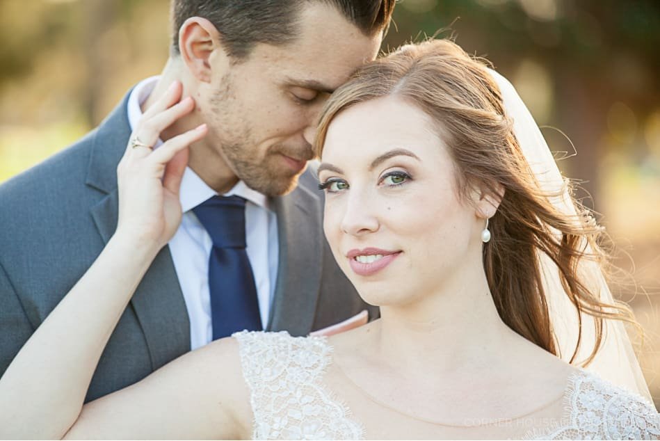 Timacuan Golf Club Wedding Timacuan Golf Club Wedding