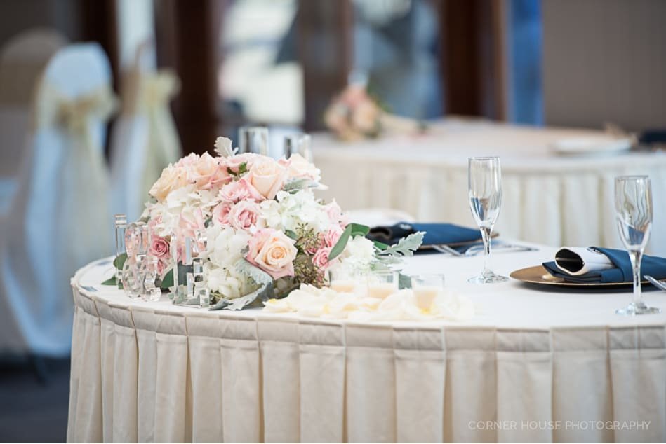 Timacuan Golf Club Wedding Timacuan Golf Club Wedding