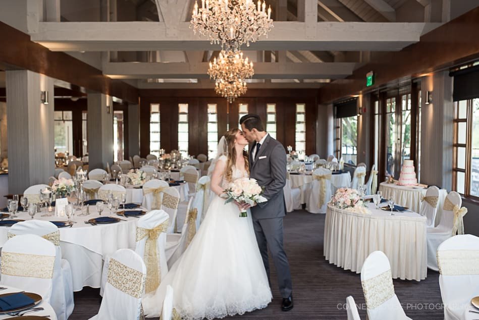 Timacuan Golf Club Wedding Timacuan Golf Club Wedding