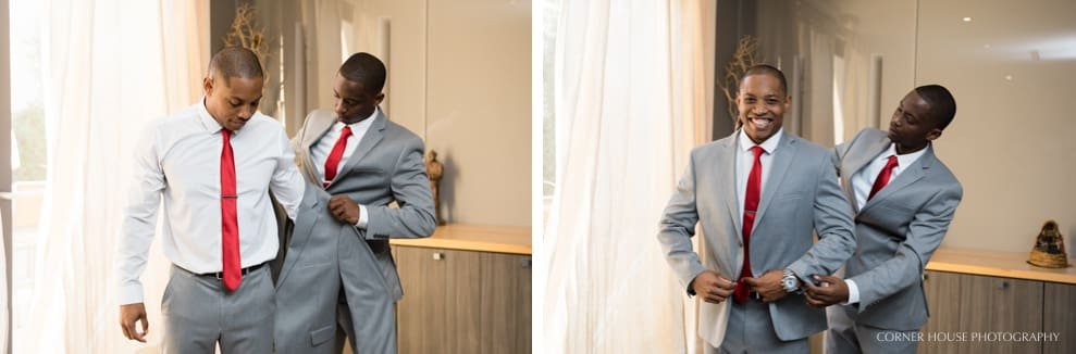 Timacuan Golf Club Wedding