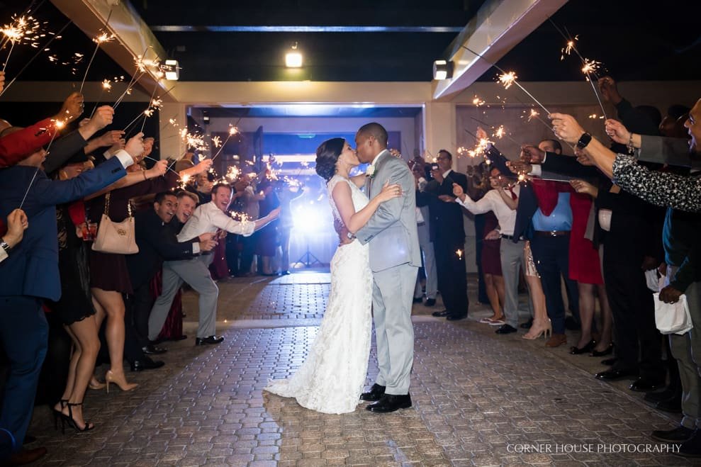 Timacuan Golf Club Wedding Timacuan Golf Club Wedding