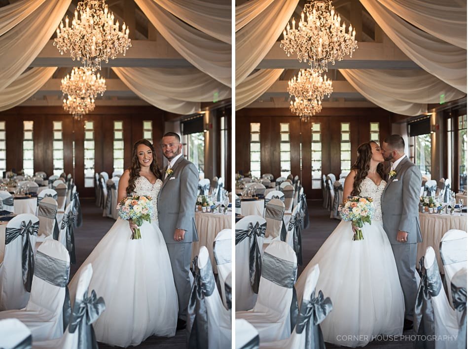 Wedding Timacuan Golf Club Wedding Timacuan Golf Club