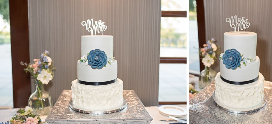Wedding Timacuan Golf Club Wedding Timacuan Golf Club