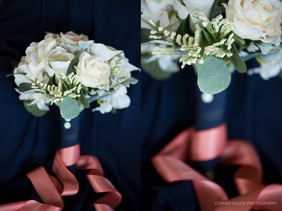 Wedding Timacuan Country Club Wedding Timacuan Country Club