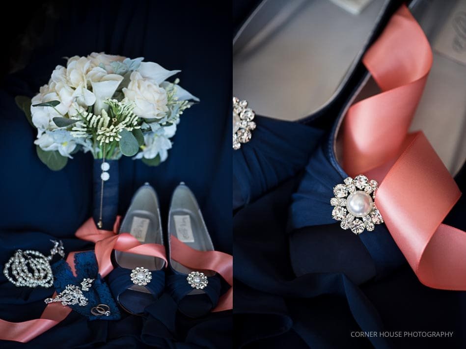 Wedding Timacuan Country Club Wedding Timacuan Country Club