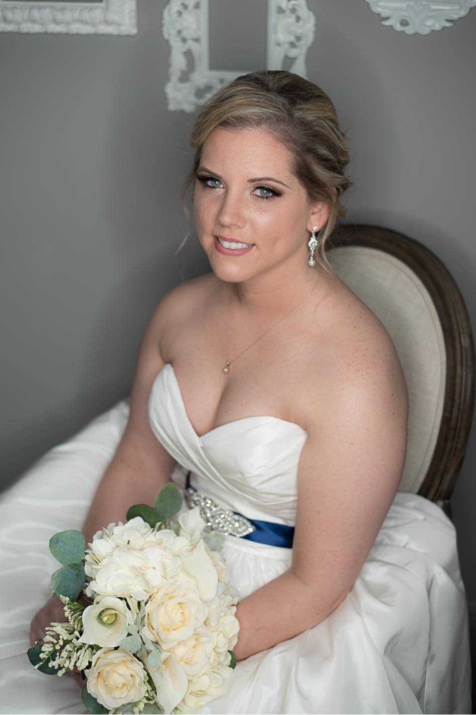 Wedding Timacuan Country Club Wedding Timacuan Country Club