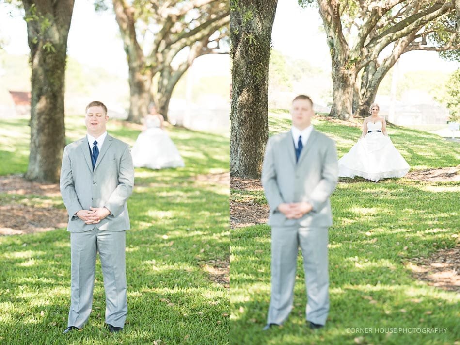 Wedding Timacuan Country Club Wedding Timacuan Country Club