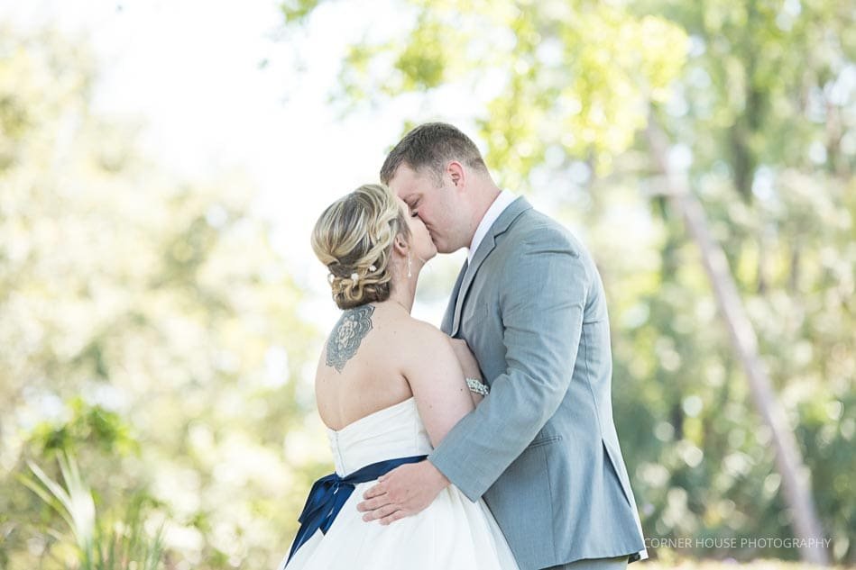 Wedding Timacuan Country Club Wedding Timacuan Country Club