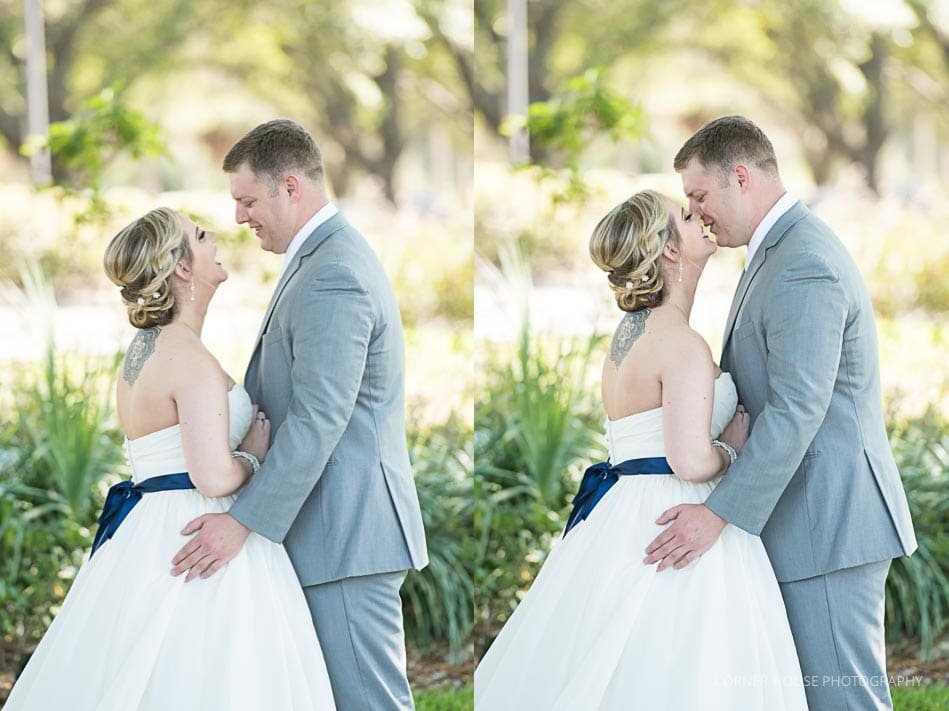 Wedding Timacuan Country Club Wedding Timacuan Country Club