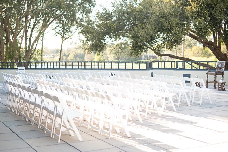 Wedding Timacuan Country Club Wedding Timacuan Country Club
