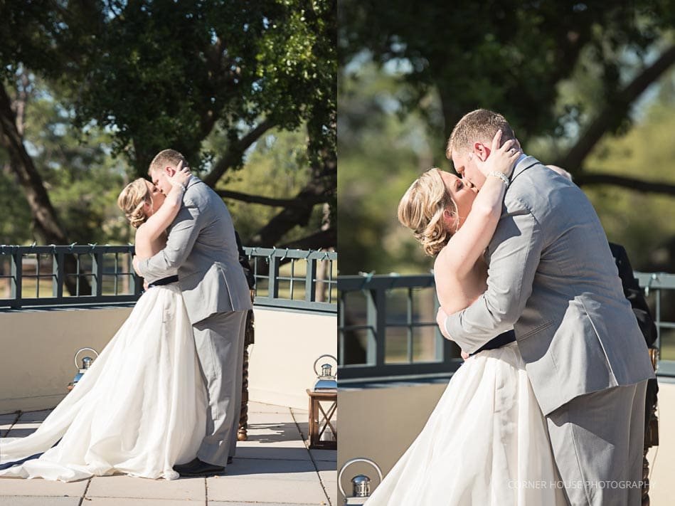 Wedding Timacuan Country Club Wedding Timacuan Country Club