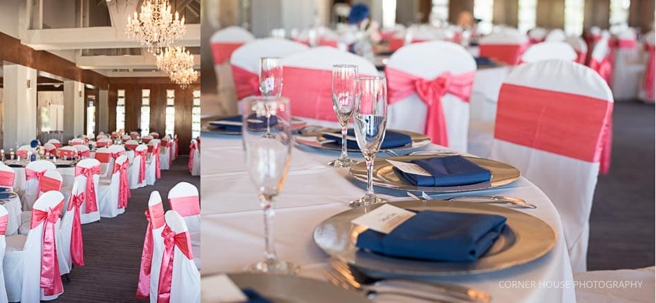 Wedding Timacuan Country Club Wedding Timacuan Country Club