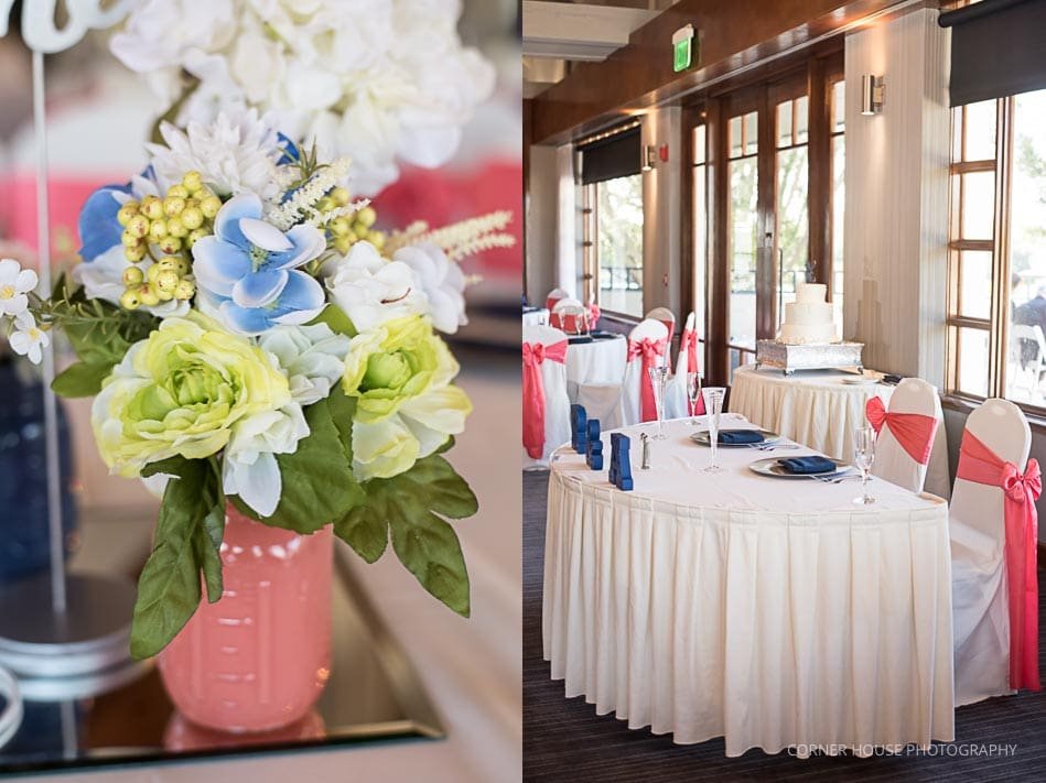 Wedding Timacuan Country Club Wedding Timacuan Country Club