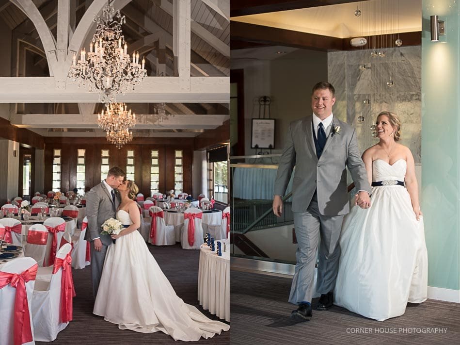 Wedding Timacuan Country Club Wedding Timacuan Country Club