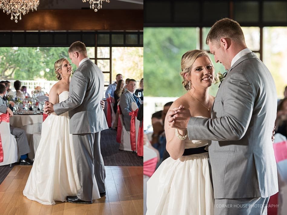 Wedding Timacuan Country Club Wedding Timacuan Country Club