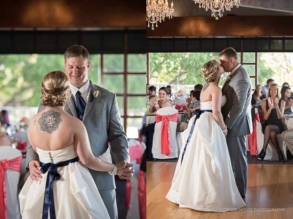 Wedding Timacuan Country Club Wedding Timacuan Country Club