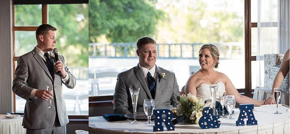 Wedding Timacuan Country Club Wedding Timacuan Country Club