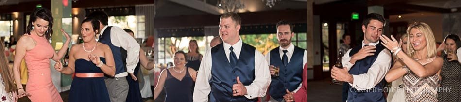 Wedding Timacuan Country Club Wedding Timacuan Country Club