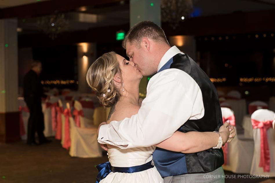 Wedding Timacuan Country Club Wedding Timacuan Country Club