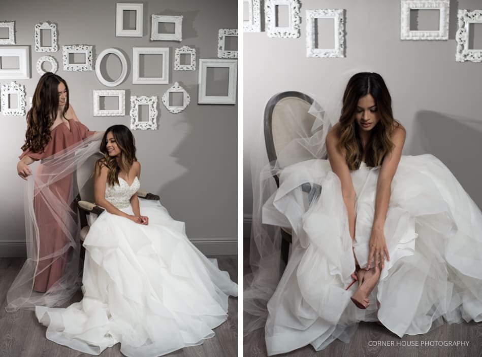Timacuan Golf Club Weddings Timacuan Golf Club Weddings