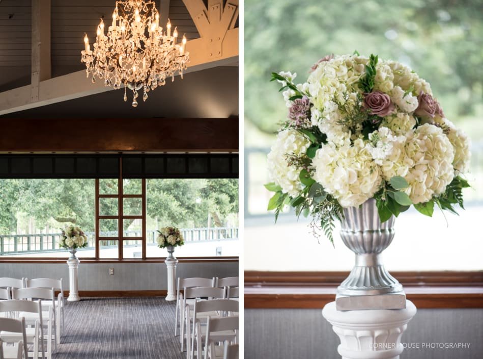 Timacuan Golf Club Weddings Timacuan Golf Club Weddings