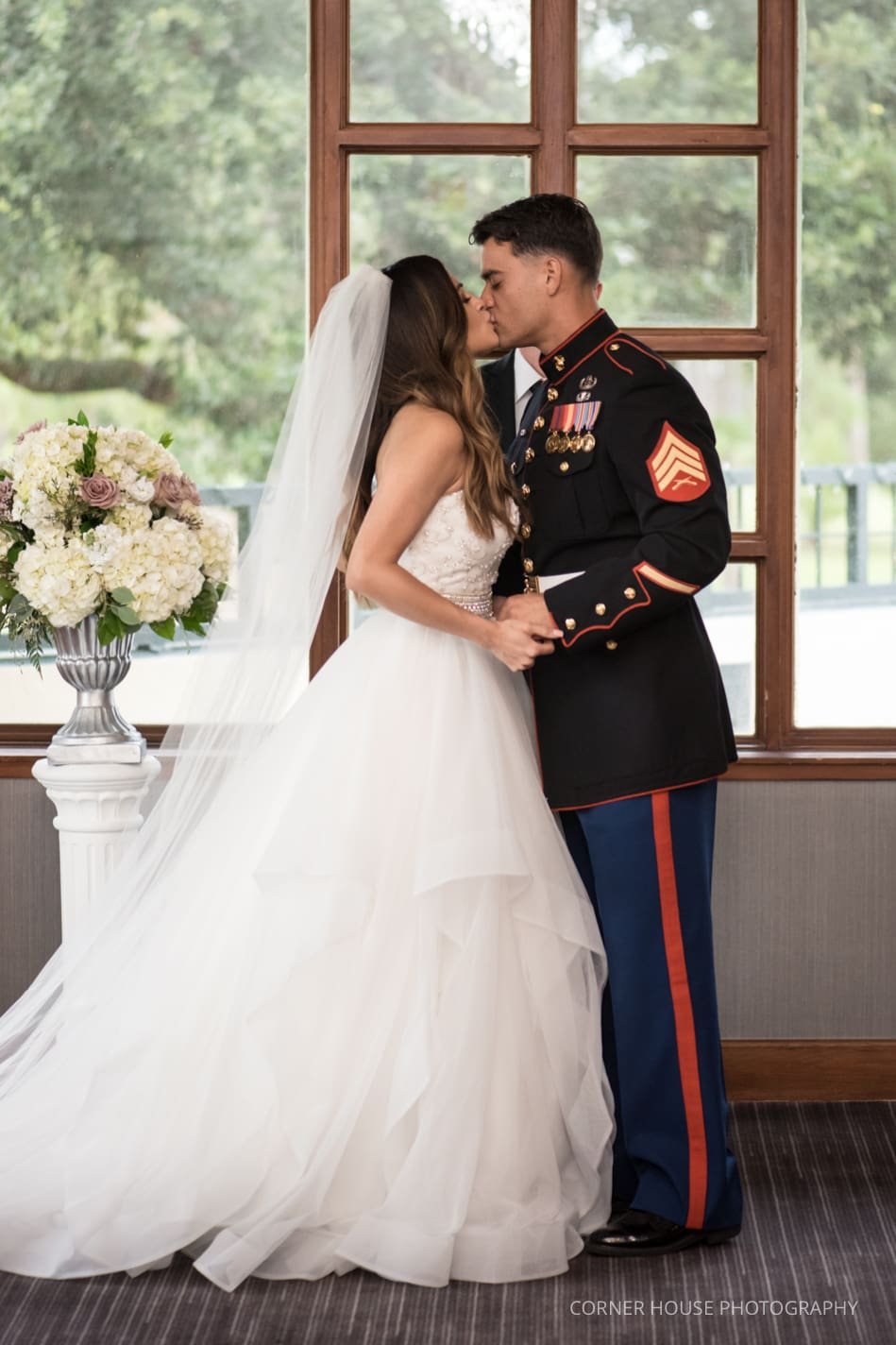 Timacuan Golf Club Weddings Timacuan Golf Club Weddings