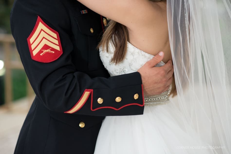 Timacuan Golf Club Weddings Timacuan Golf Club Weddings