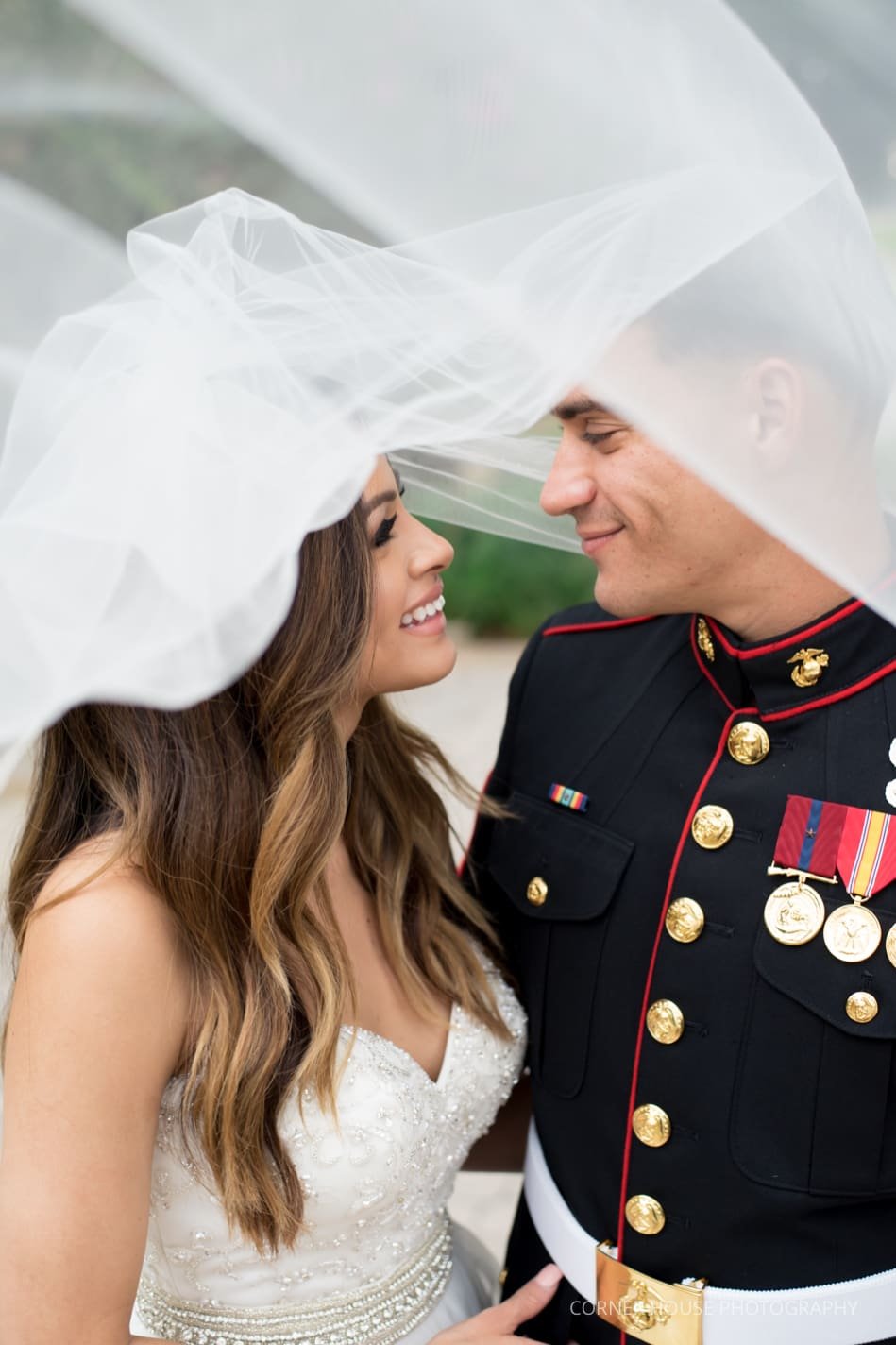 Timacuan Golf Club Weddings Timacuan Golf Club Weddings