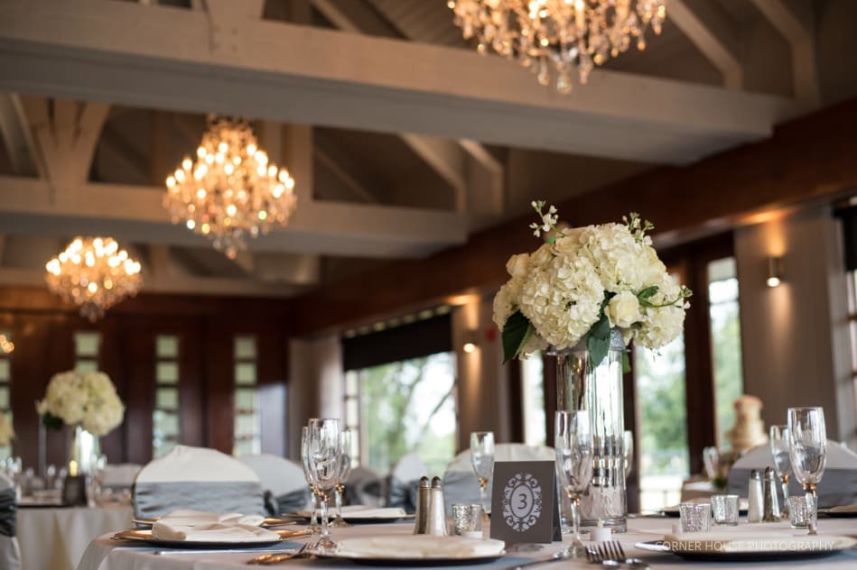 Timacuan Golf Club Weddings Timacuan Golf Club Weddings