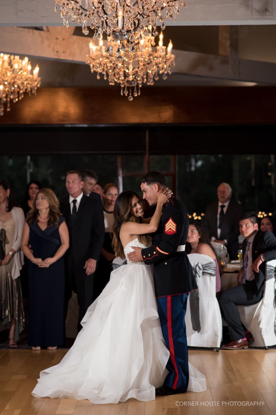 Timacuan Golf Club Weddings Timacuan Golf Club Weddings