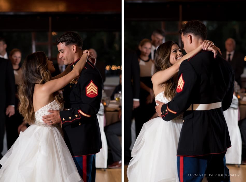 Timacuan Golf Club Weddings Timacuan Golf Club Weddings