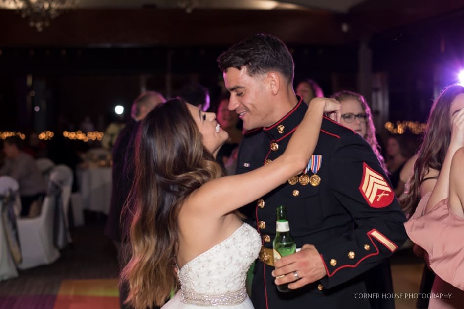 Timacuan Golf Club Weddings Timacuan Golf Club Weddings