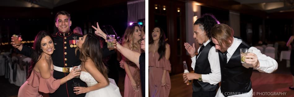 Timacuan Golf Club Weddings Timacuan Golf Club Weddings