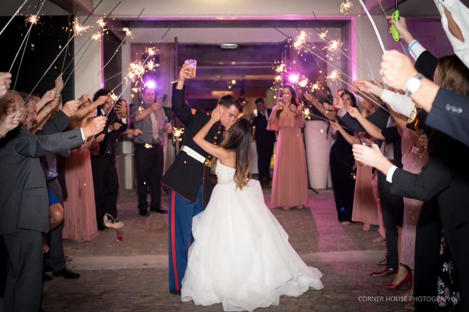 Timacuan Golf Club Weddings Timacuan Golf Club Weddings