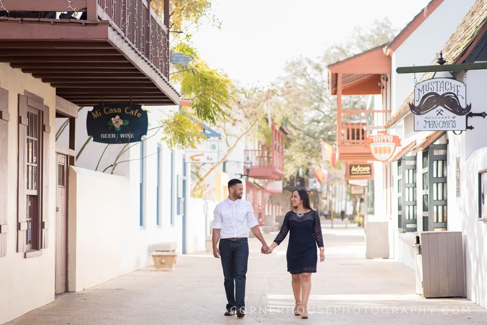 Engagement Session Engagement Session