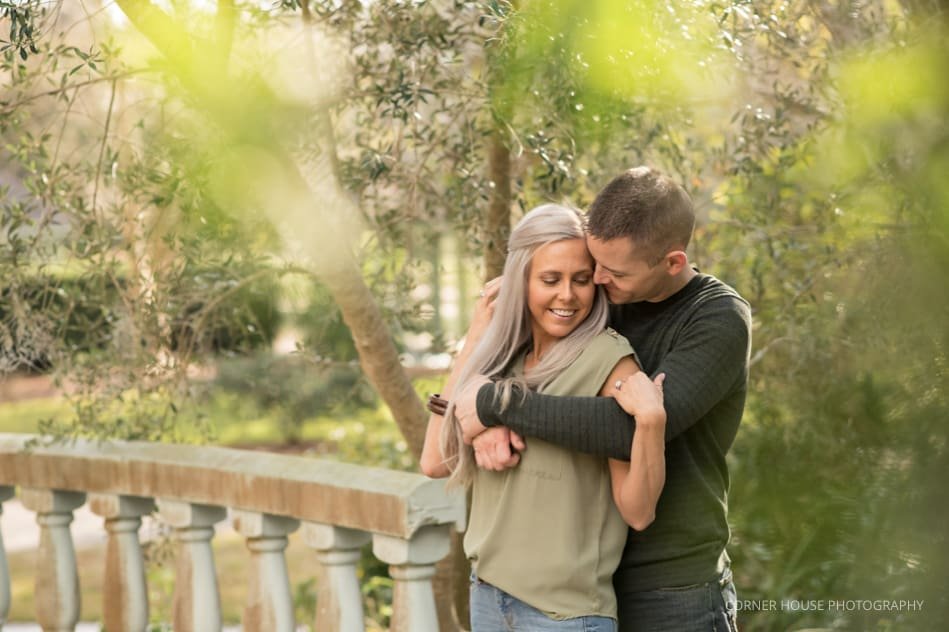 Engagement Session Engagement Session