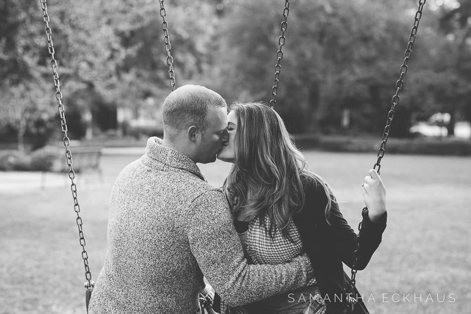 Engagement Session Engagement Session