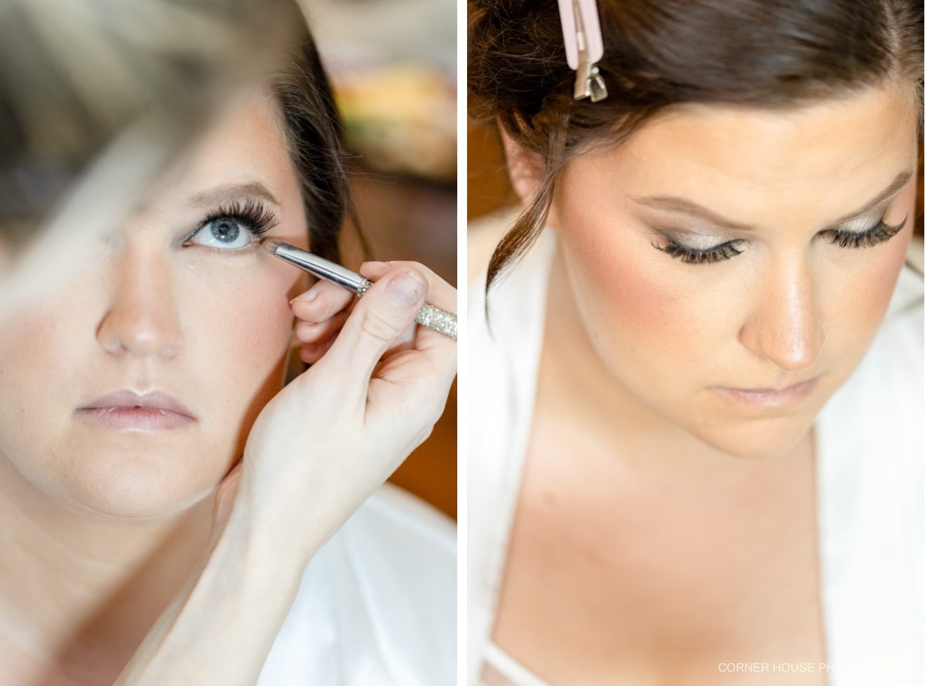 Trestle Oaks Wedding