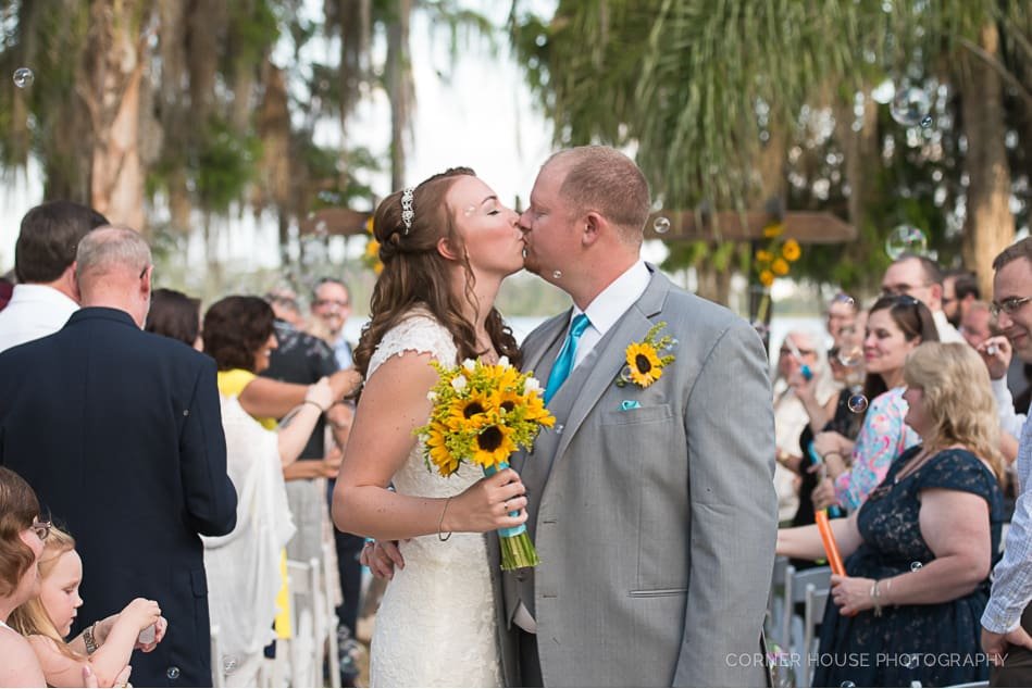 Tropical Paradise Cove Wedding Tropical Paradise Cove Wedding