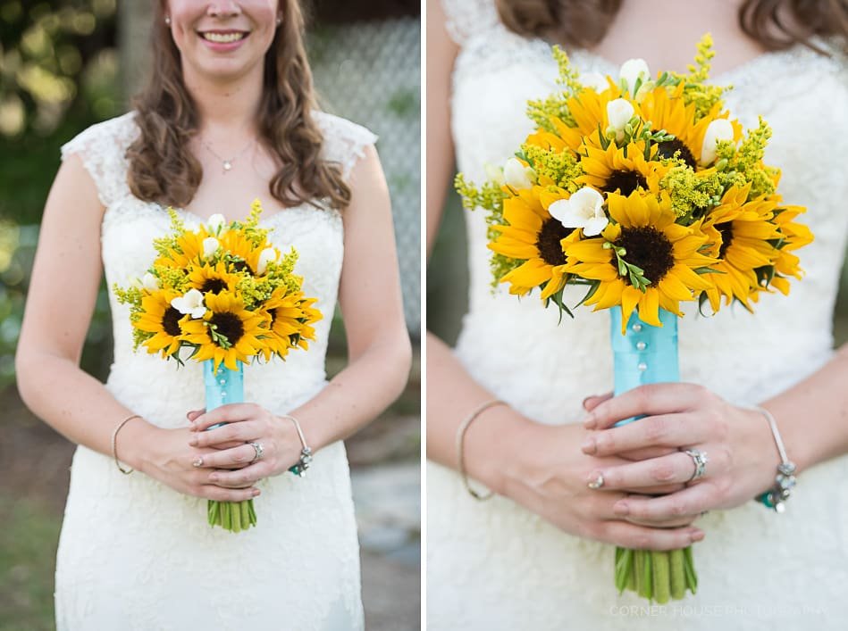 Tropical Paradise Cove Wedding Tropical Paradise Cove Wedding