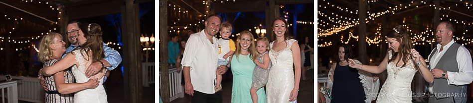 Tropical Paradise Cove Wedding Tropical Paradise Cove Wedding