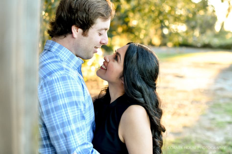 Tuckers Ranch Engagement Tuckers Ranch Engagement